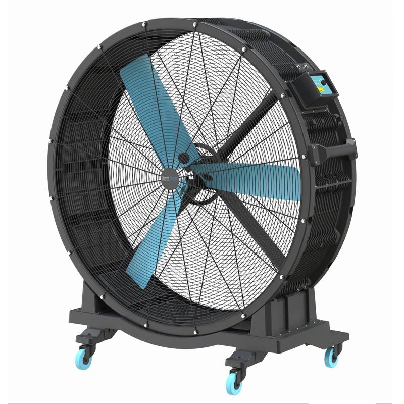 zig-wheel-Features-img-001