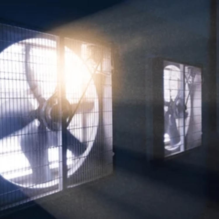 industrial-exhaust-fan-img-001